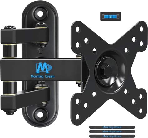 TV Wall and Monitor Mount Supplier .